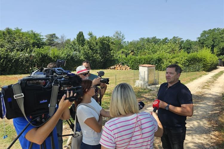 Slika /vijesti/Preliminarni rezultati koordiniranih inspekcijskih nadzora turističke predsezone i sezone/fotografija 1..jpg